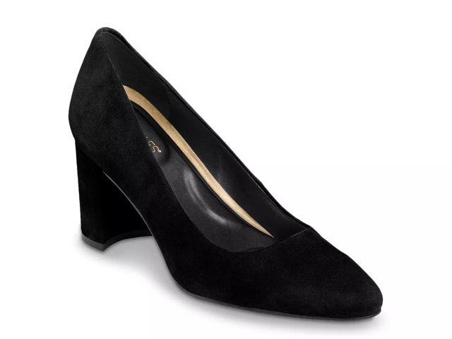 Aerosoles customer service hotsell