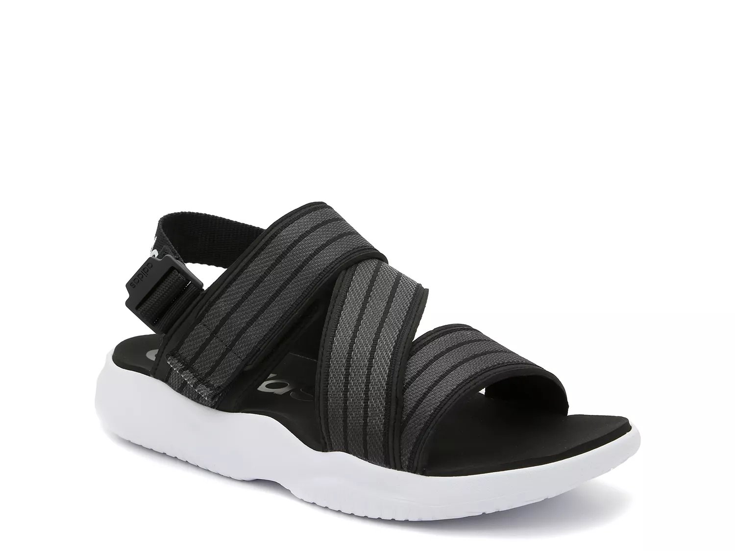 Adidas womens best sale 90s sandals