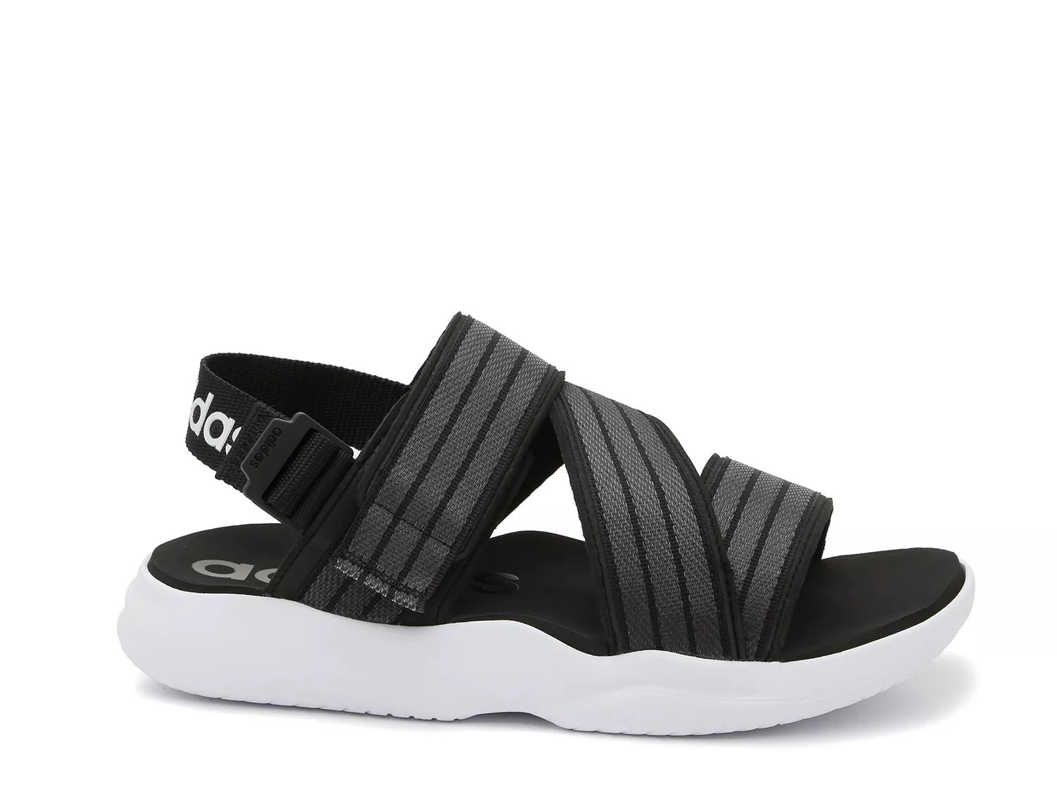 adidas 90s sandals review