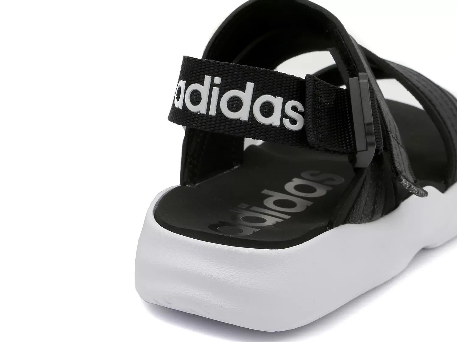 90s sandals adidas