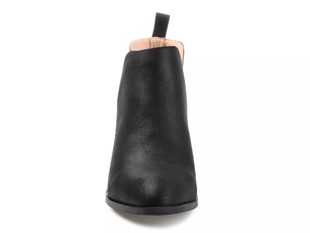 Journee collection lola bootie sale