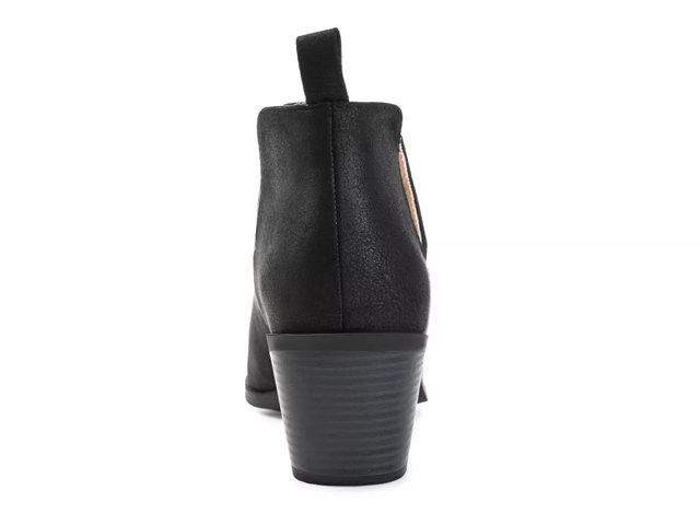 Journee lola bootie shop
