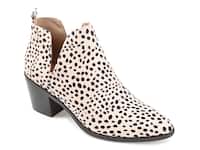 Journee Collection Lola Bootie - Free Shipping | DSW