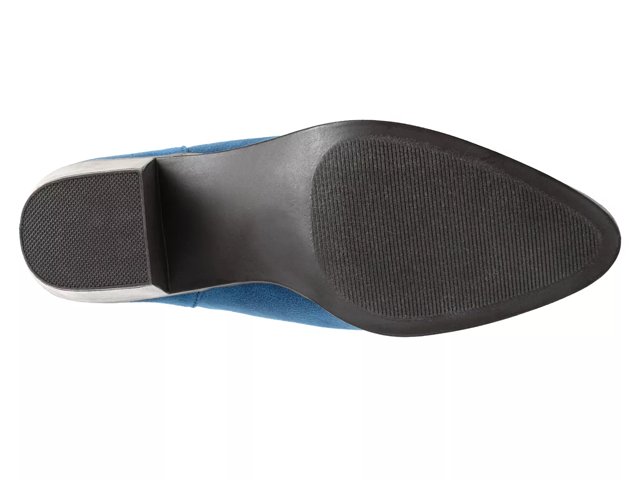 Journee lola bootie hot sale