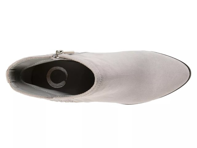 Dsw online toms deia