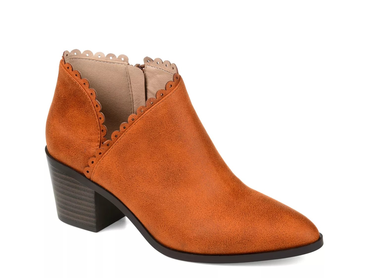 journee-collection-tessa-bootie-free-shipping-dsw