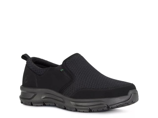 Emeril Lagasse Quarter Work Slip On Free Shipping DSW