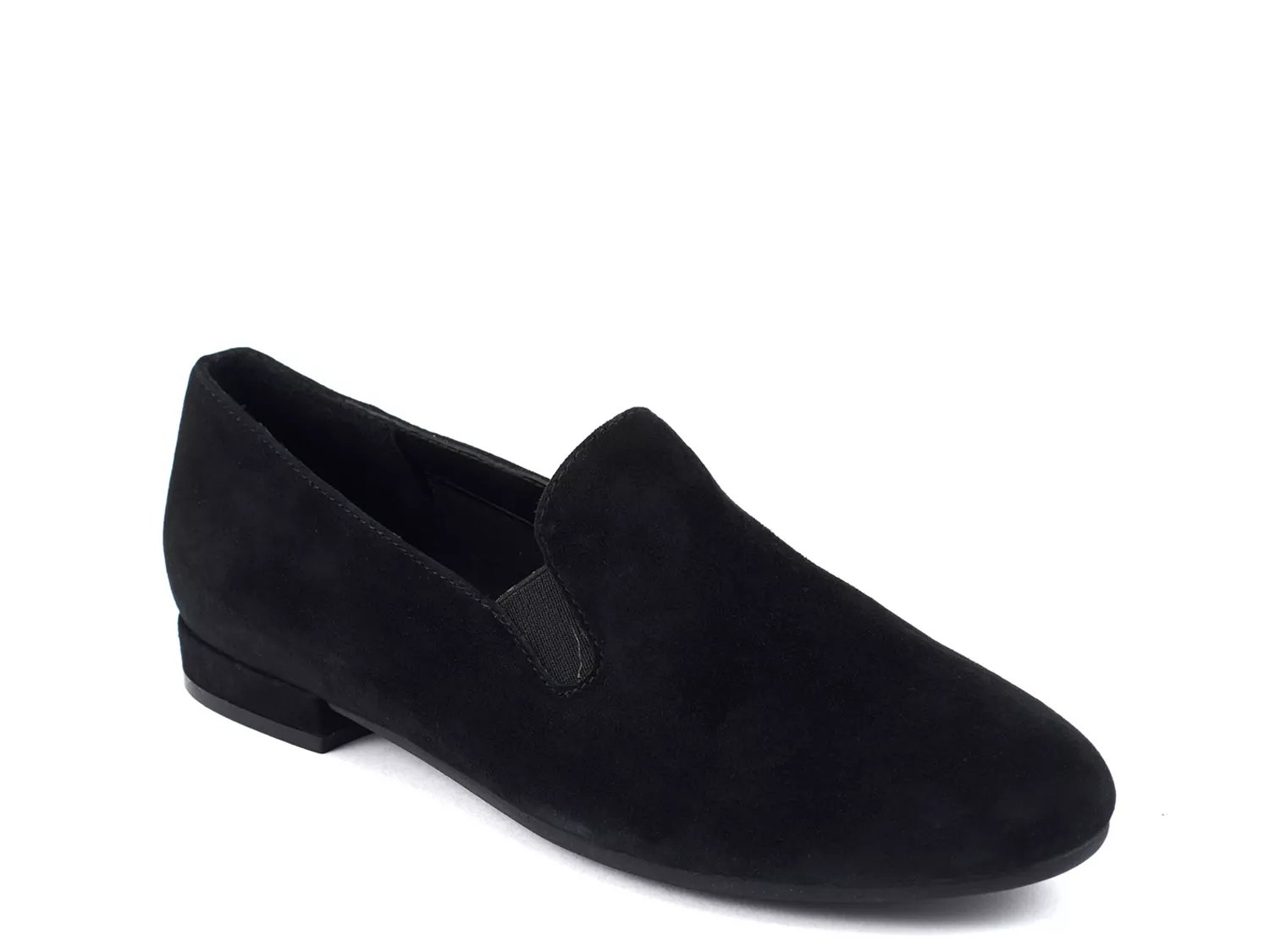 david tate loafers