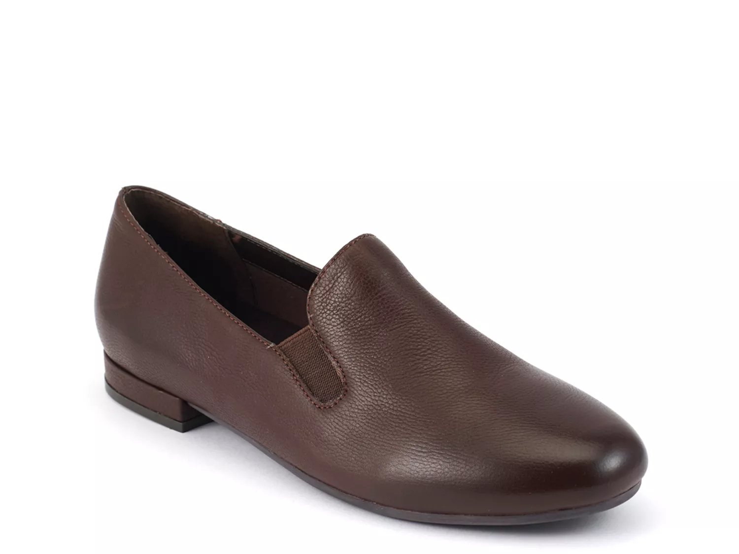 david tate loafers