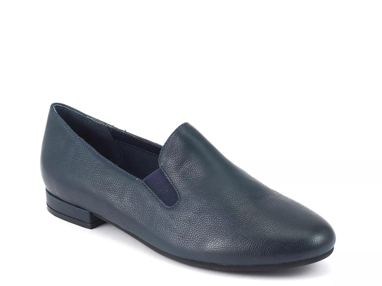 dsw wide width womens dress shoes