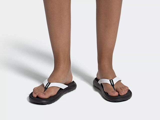 best thong flip flops