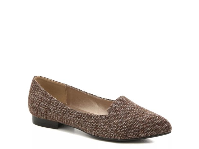 Dsw ladies flat shoes store