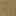 Snug Flat Beige view