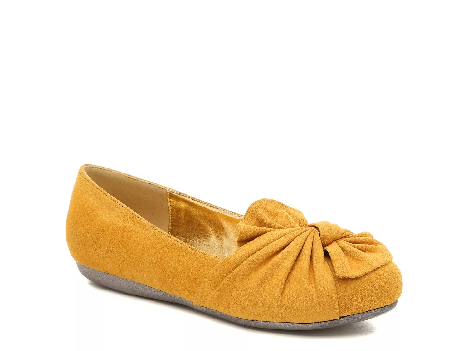 womens flats dsw