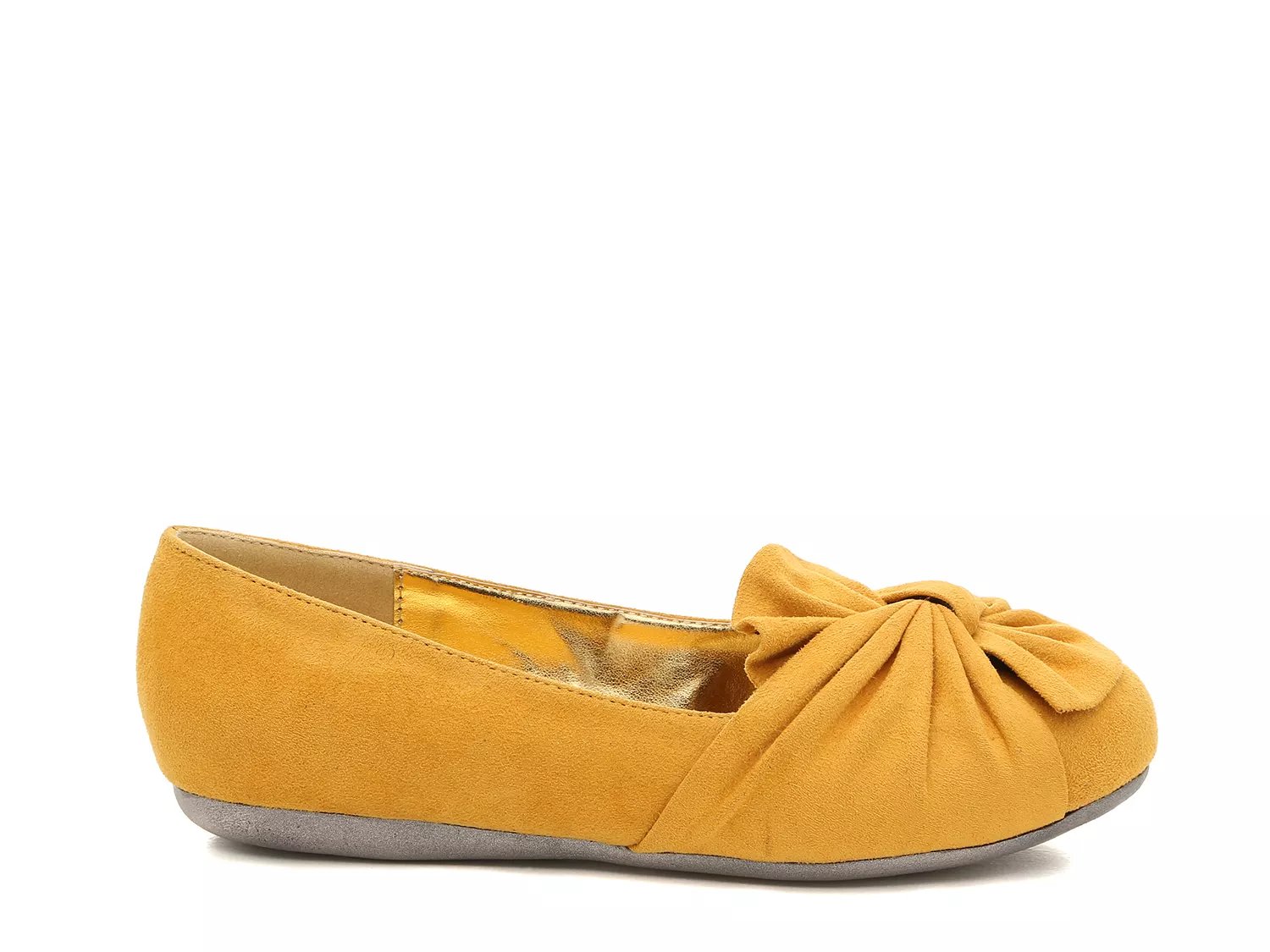 bellini shoes sale