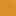 Snug Flat Mustard Yellow view