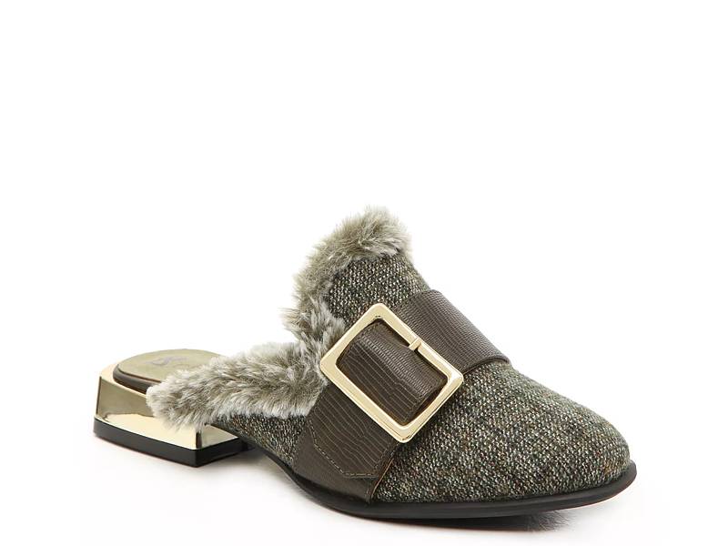 Bellini mules hot sale