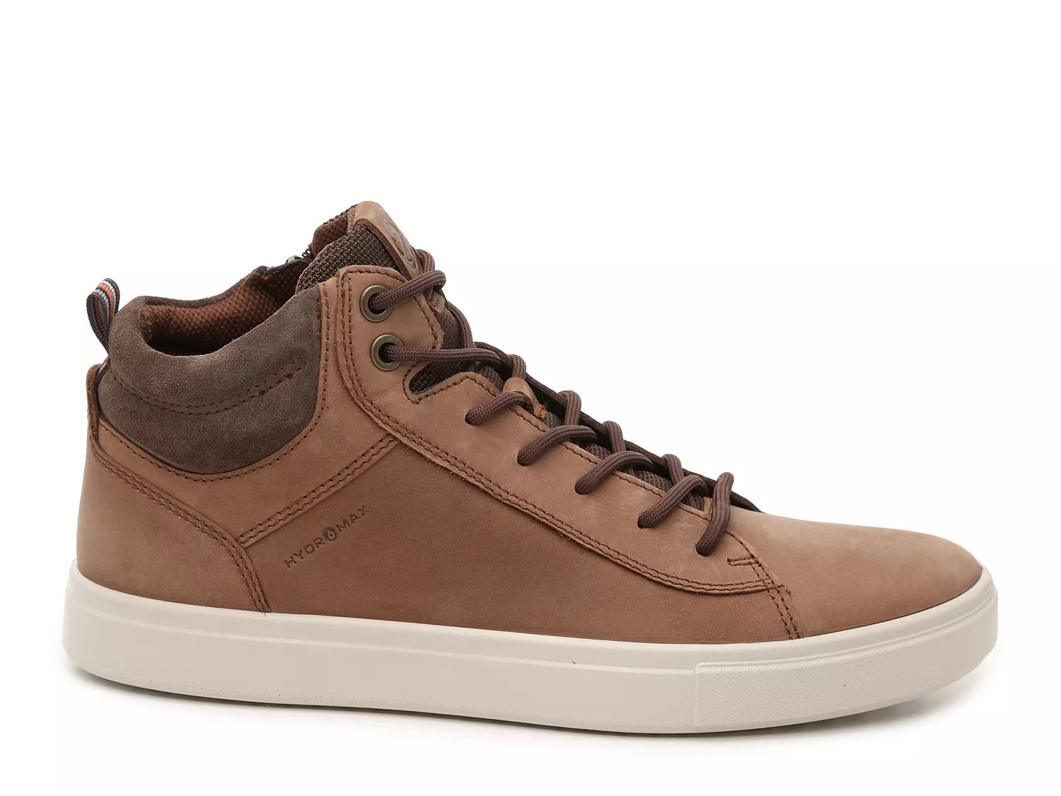 ecco kyle high top