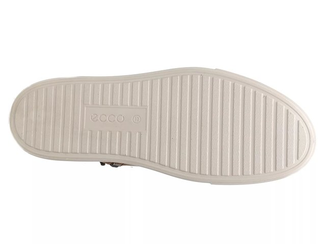 ecco kyle high top