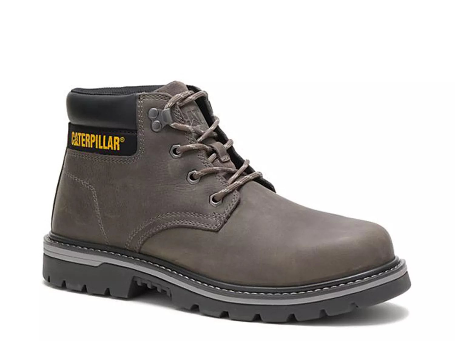 dsw work boots