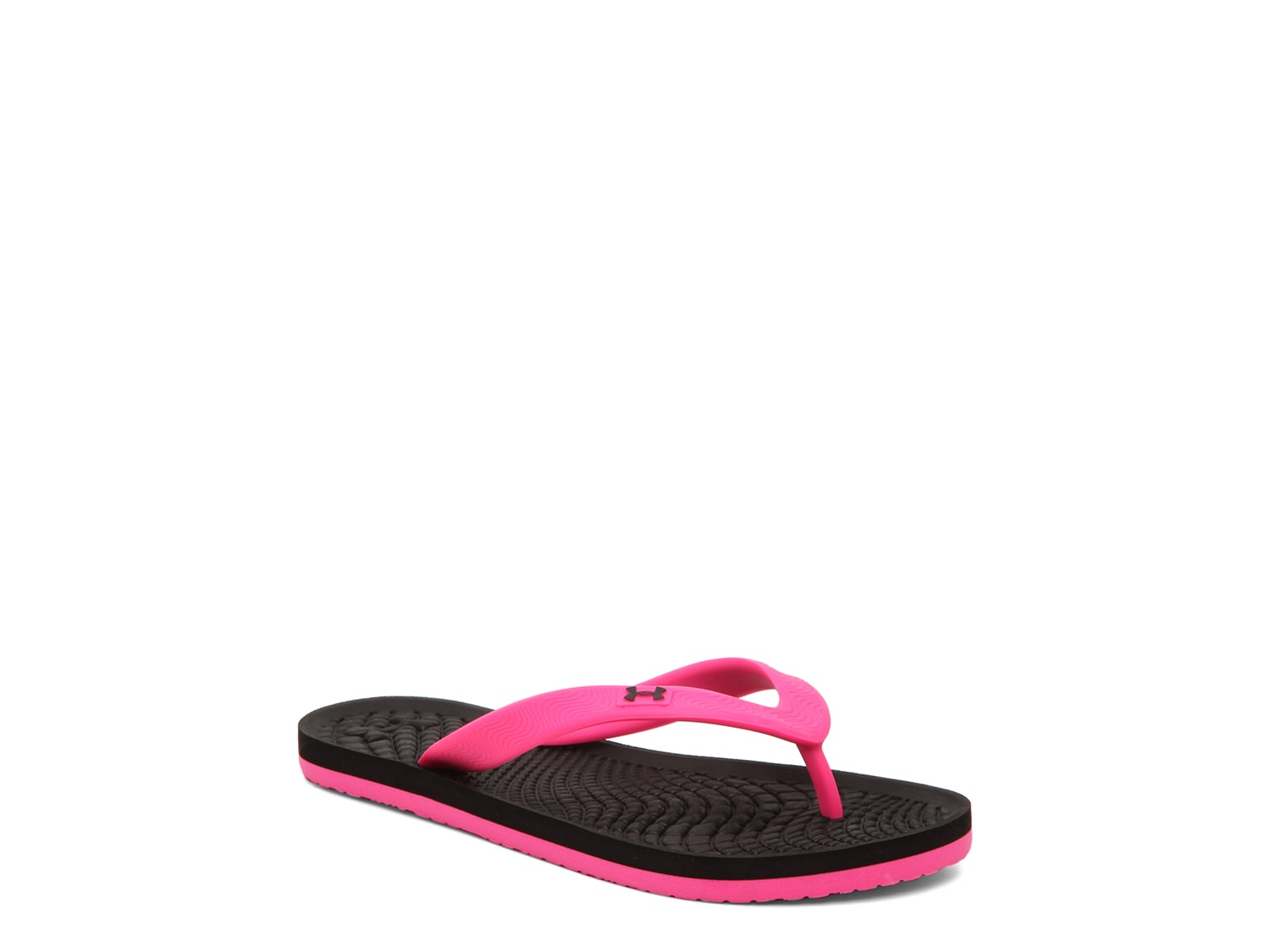 women's ua atlantic dune sandals