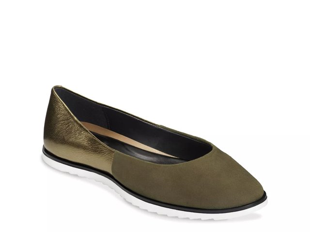 Aerosoles dsw cheap