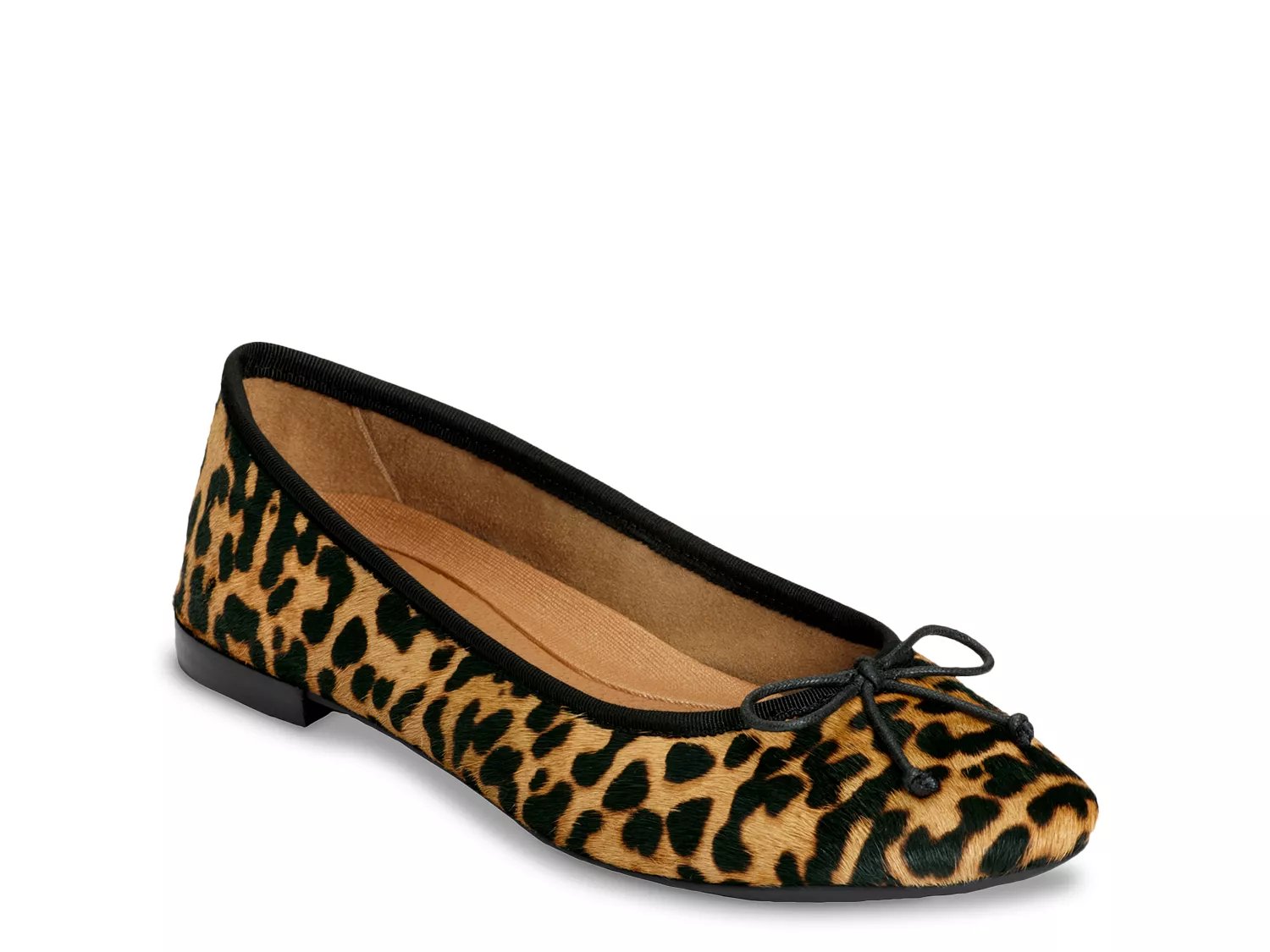 womens flats dsw