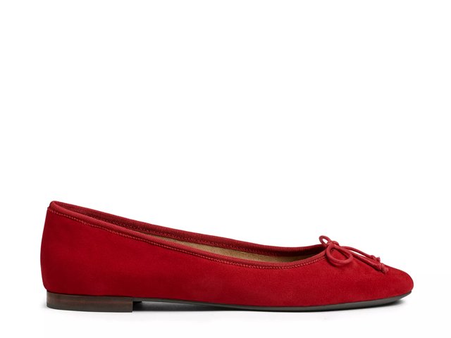 homerun ballet flat aerosoles