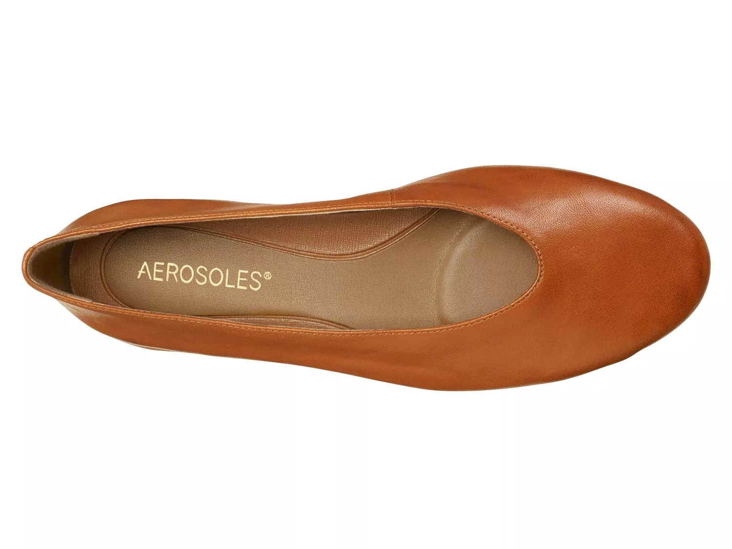 aerosoles do good flats