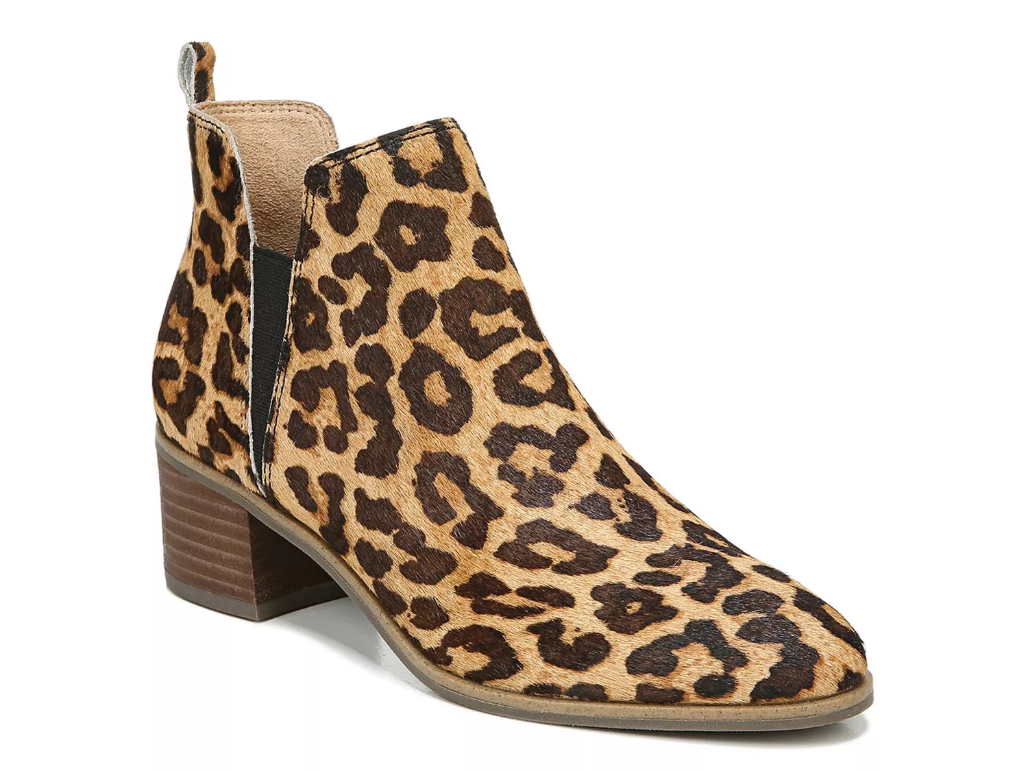 dr scholls chelsea boot