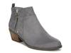 Dr scholl's cunning bootie hotsell