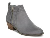 Dr. Scholl's Brianna Bootie - Free Shipping | DSW