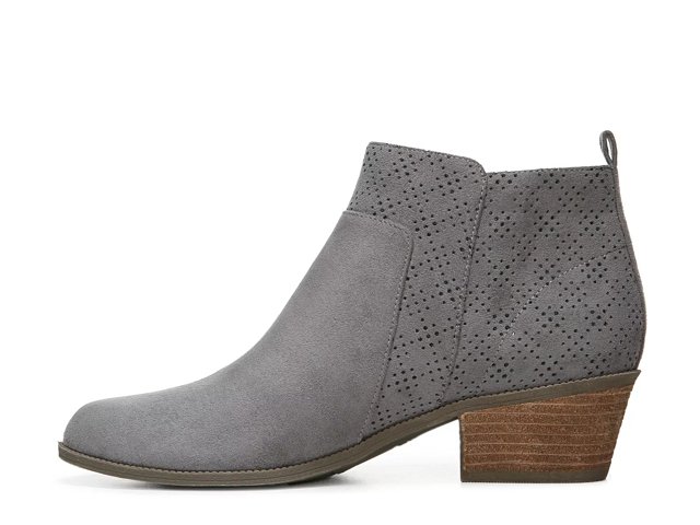Dr scholls brianna hotsell bootie