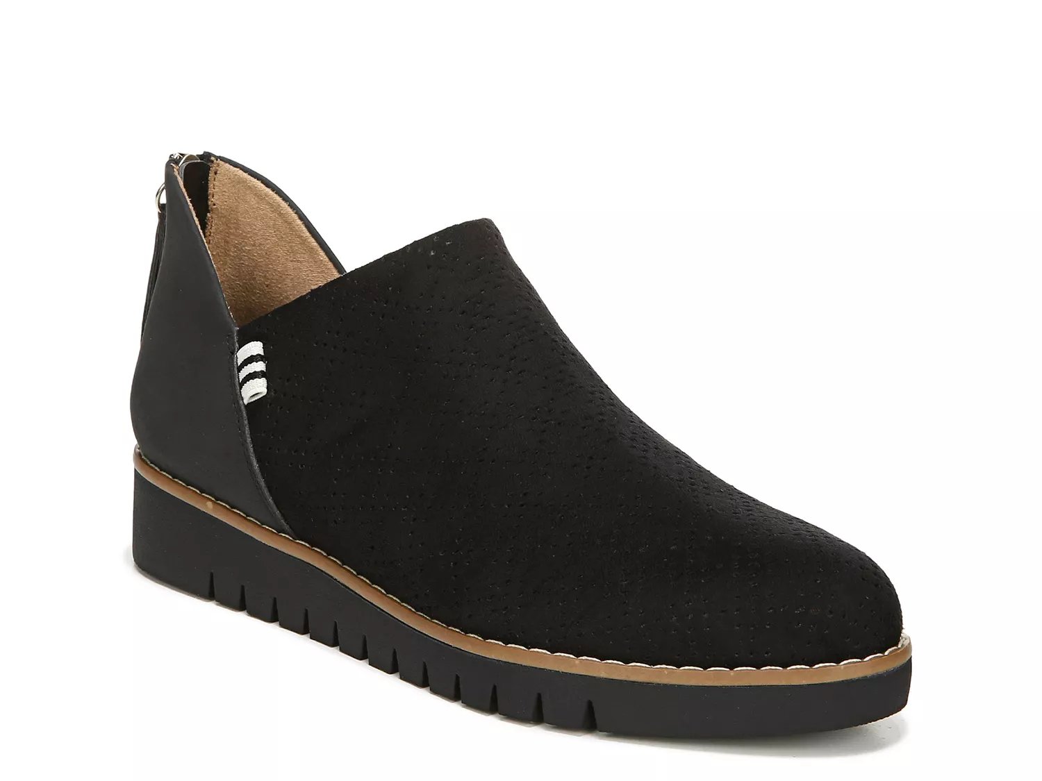 dr scholls boots dsw