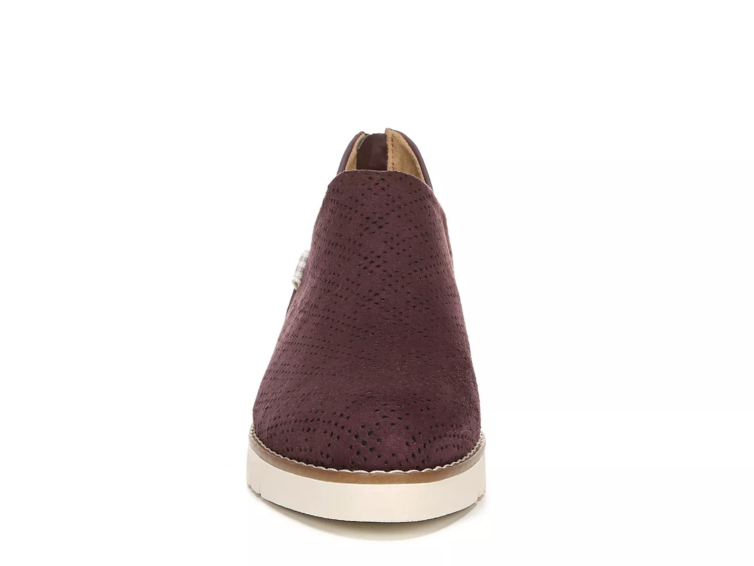 Dr. Scholl's Insane Bootie DSW