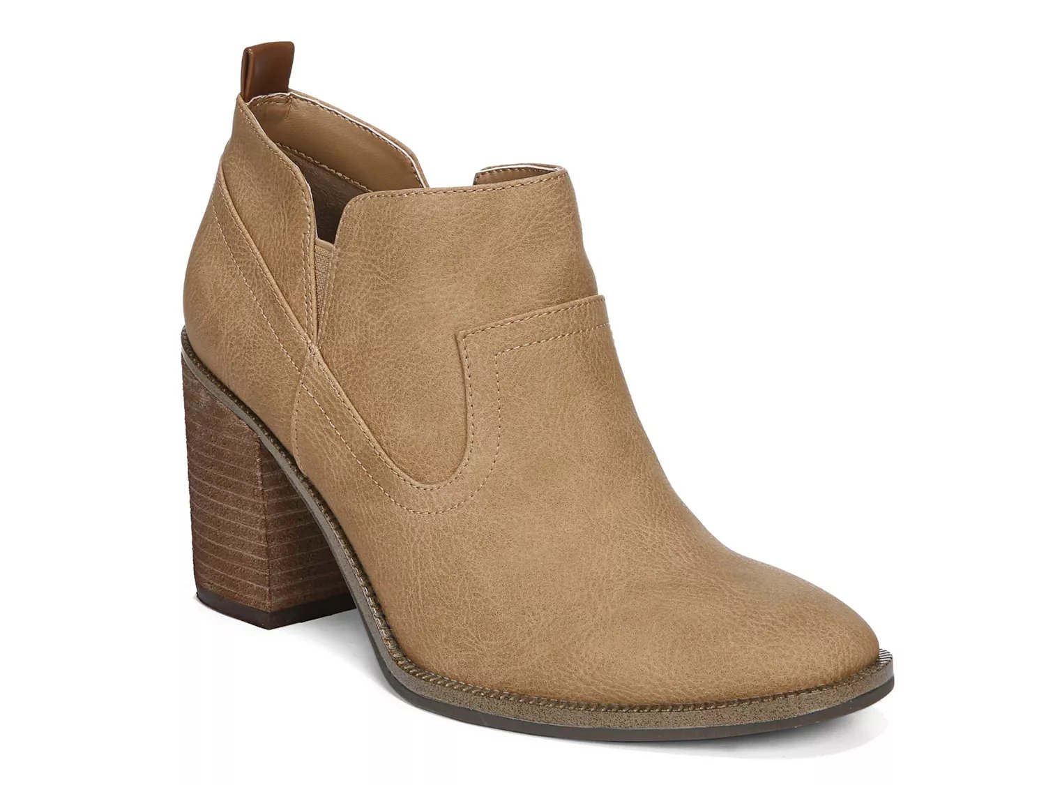 dr scholls boots dsw