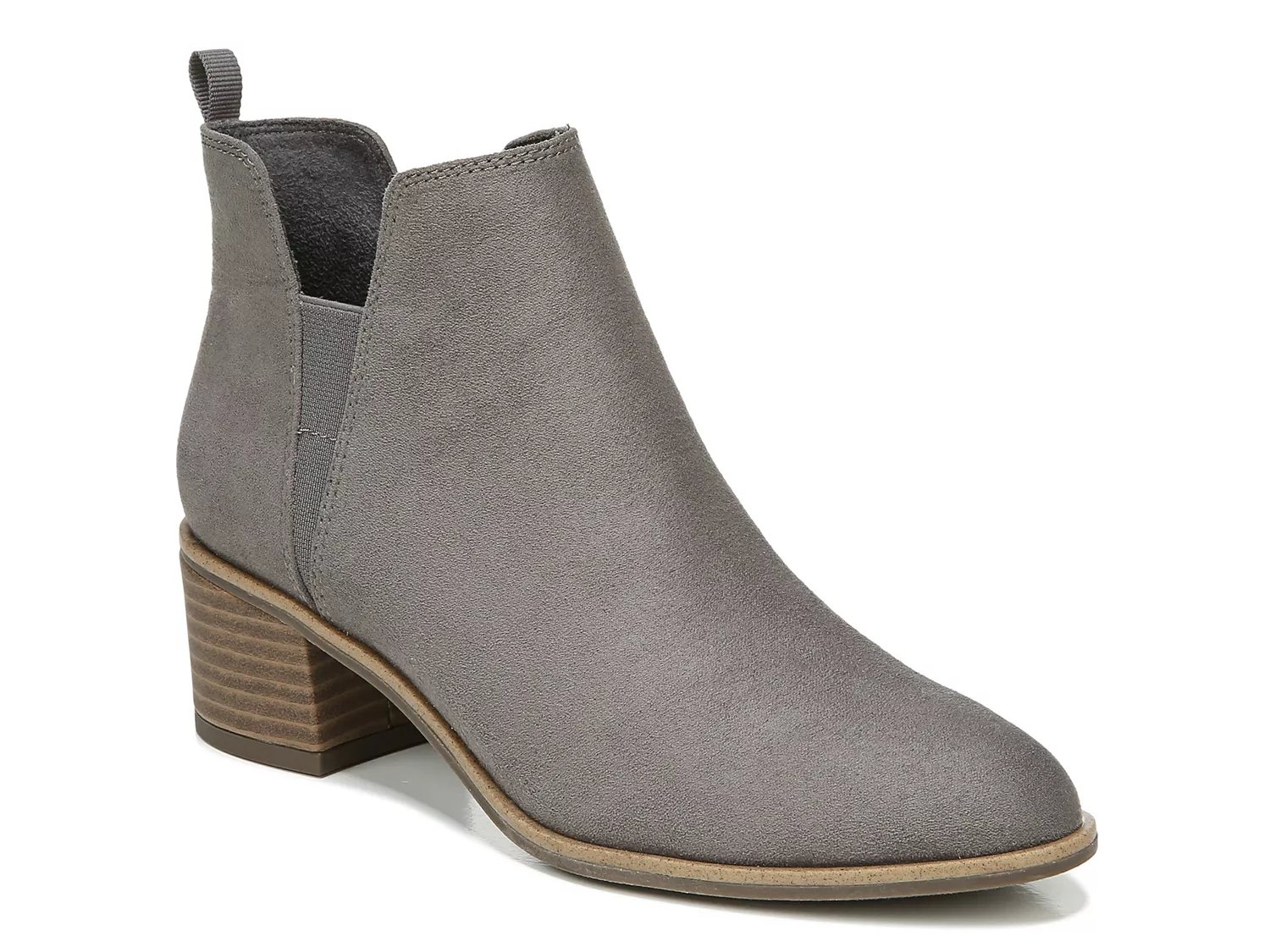 georgia boots vibram