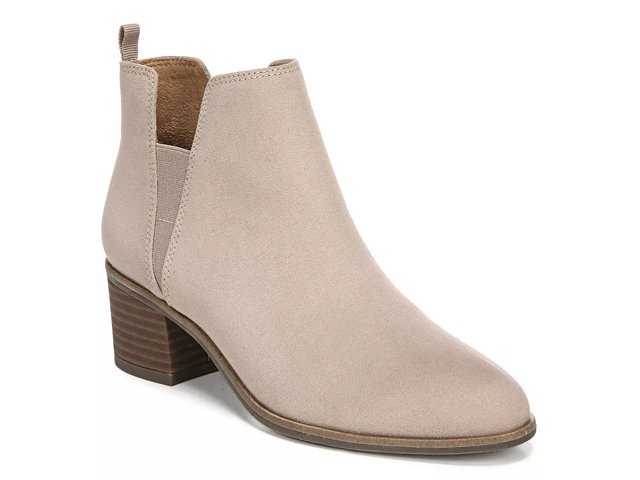 Dr. Scholl s Teammate Chelsea Boot Free Shipping DSW