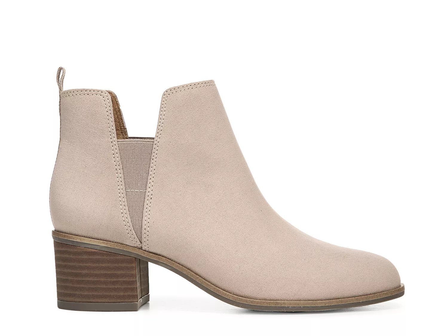 dr scholls chelsea boot