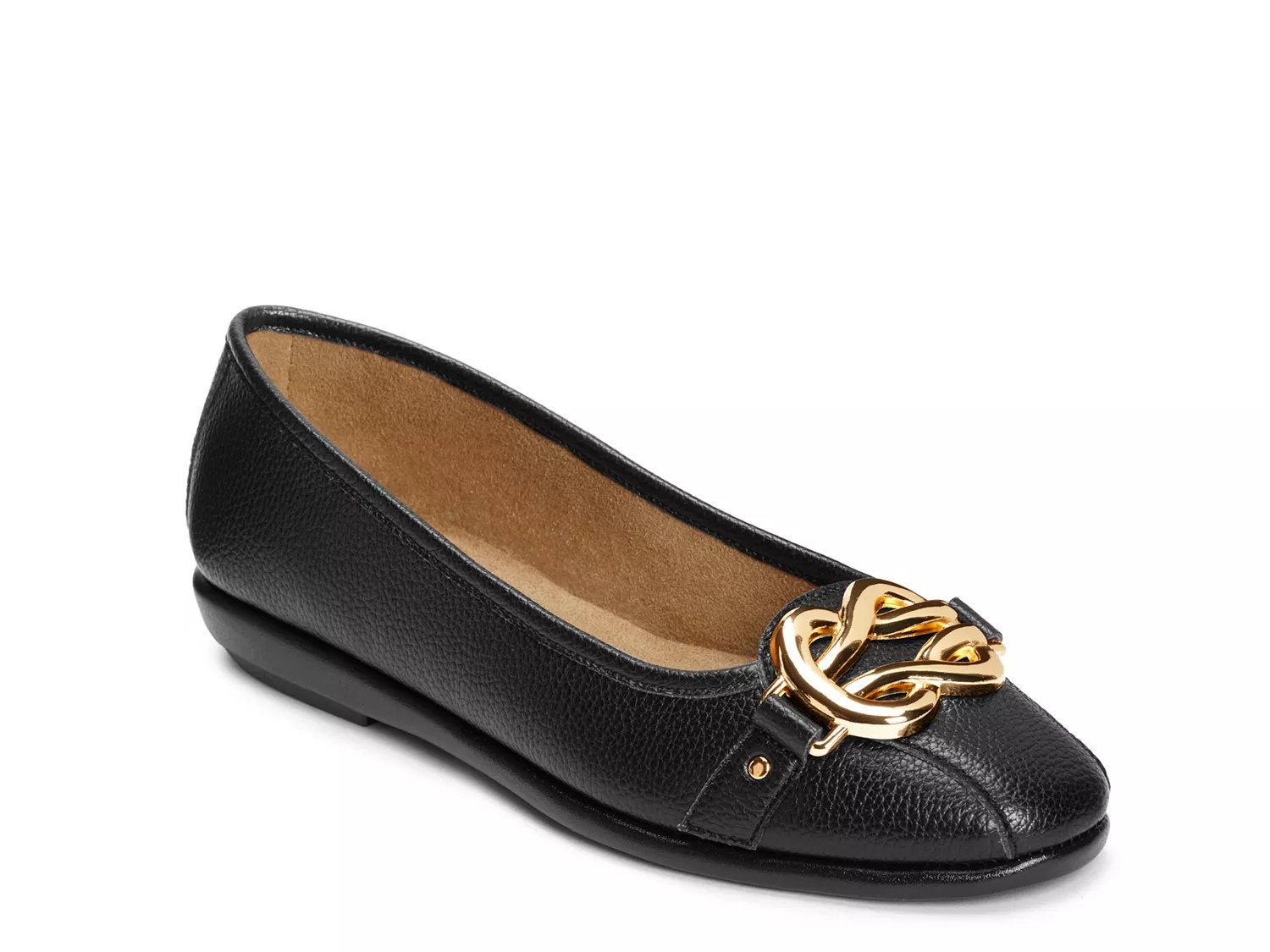 aerosoles flats dsw