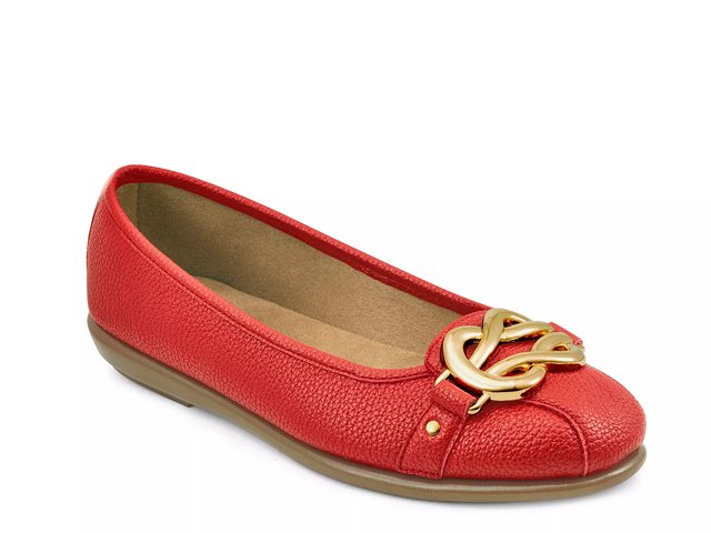 Aerosoles high hot sale bet