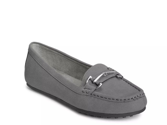 Aerosoles womens loafers new arrivals