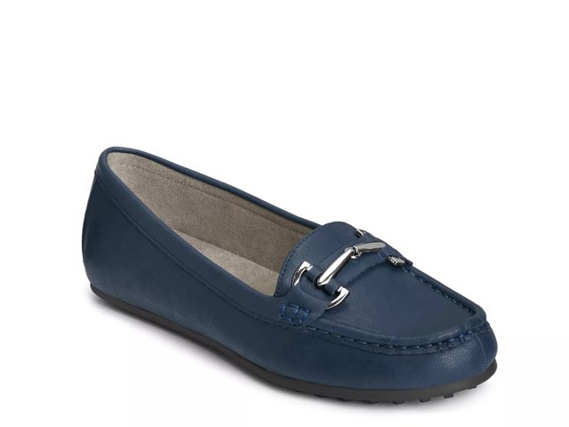 aerosoles day drive loafer