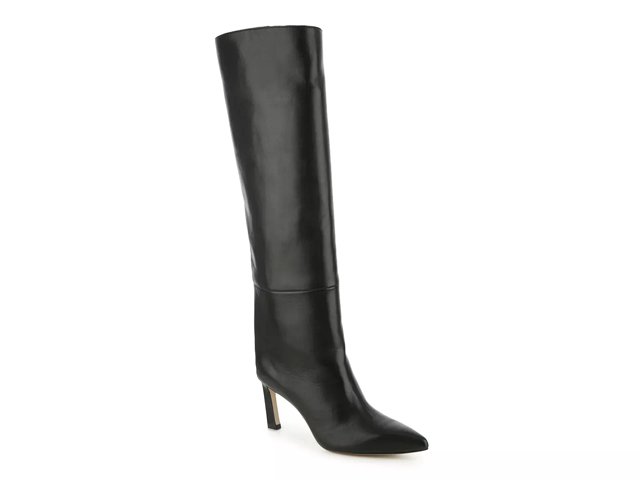 Stuart weitzman emiline boots 2025