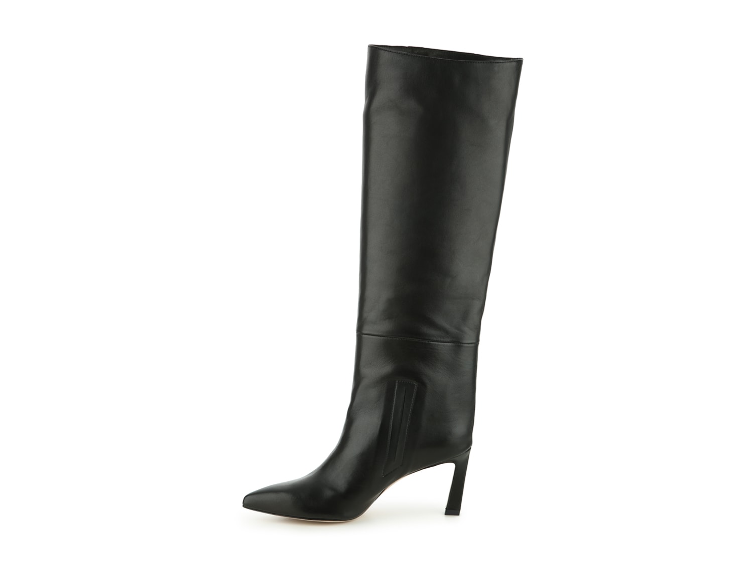 stuart weitzman gardiner boots