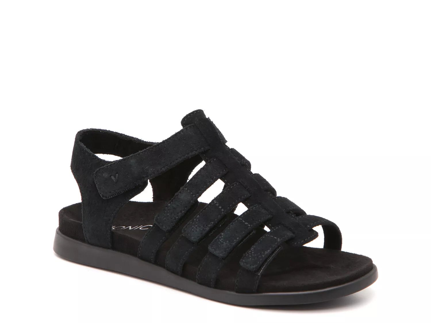 Vionic ritta sandal new arrivals