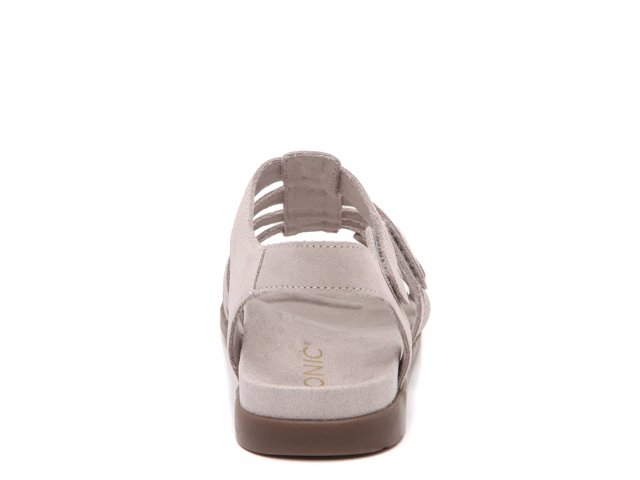 vionic gladiator