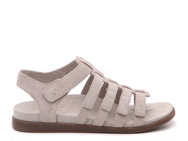 vionic gladiator