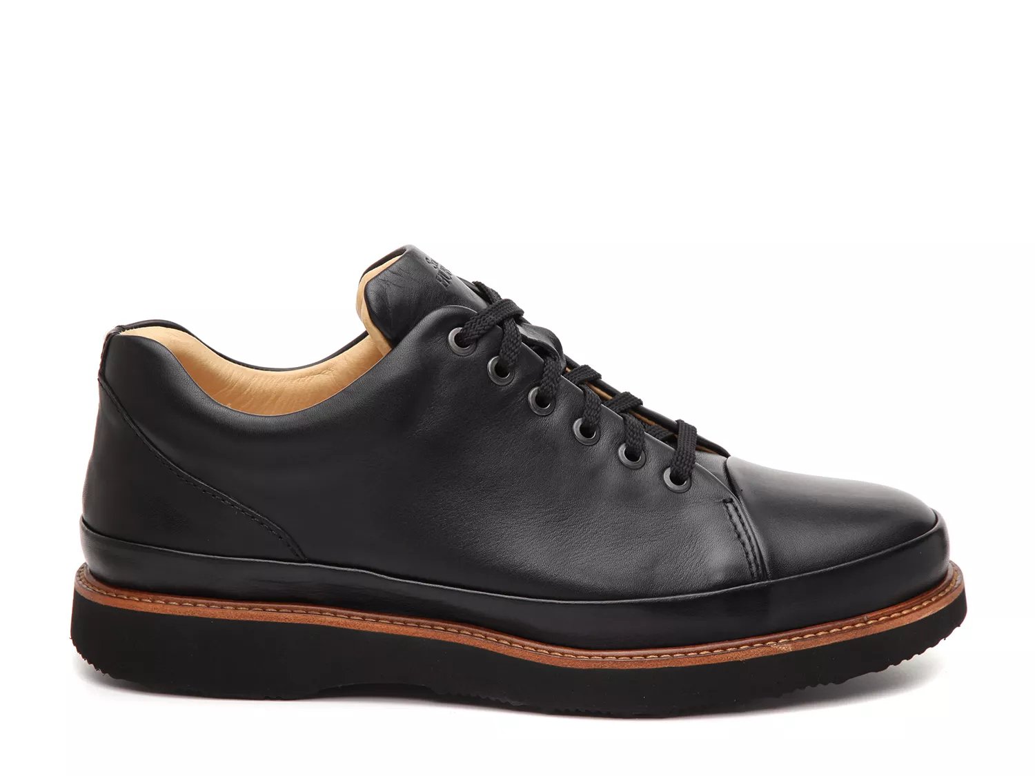 hubbard shoes