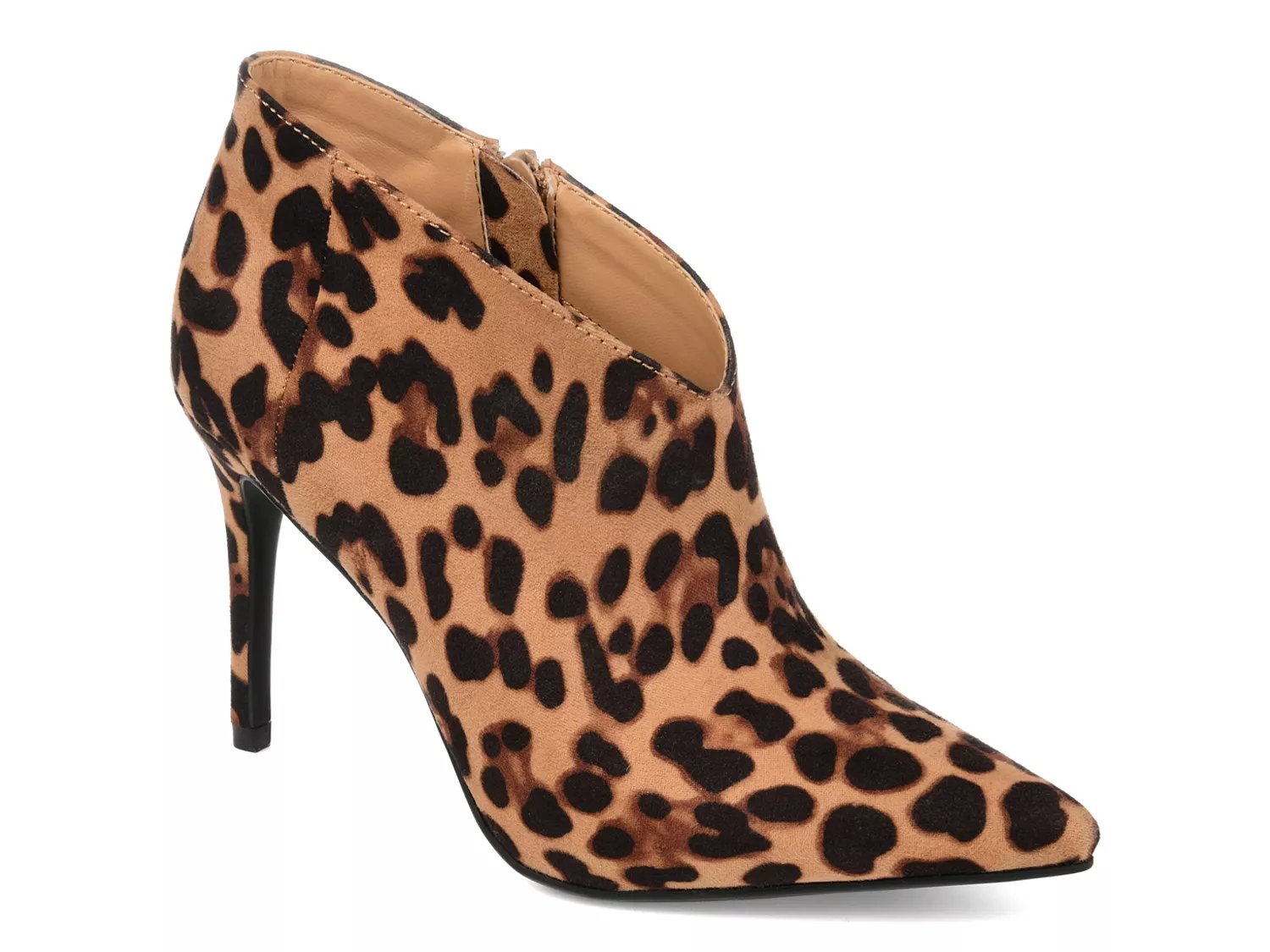 Dsw womens best sale leopard shoes